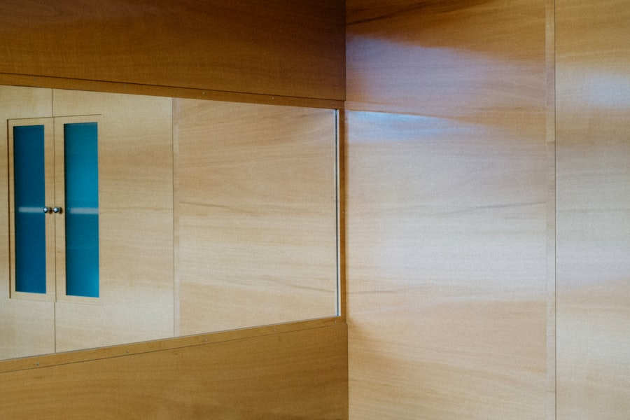 woodmode kitchen cabinets