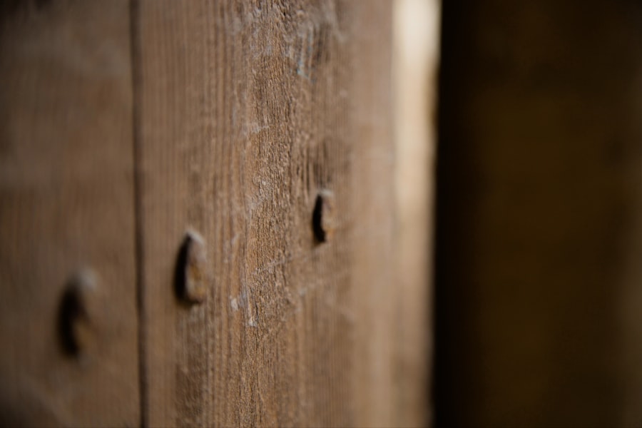 solid wood rta cabinets