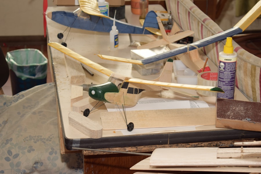 custom cabinet makers