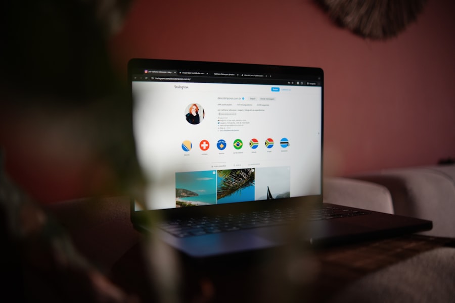 marketing growth strategy