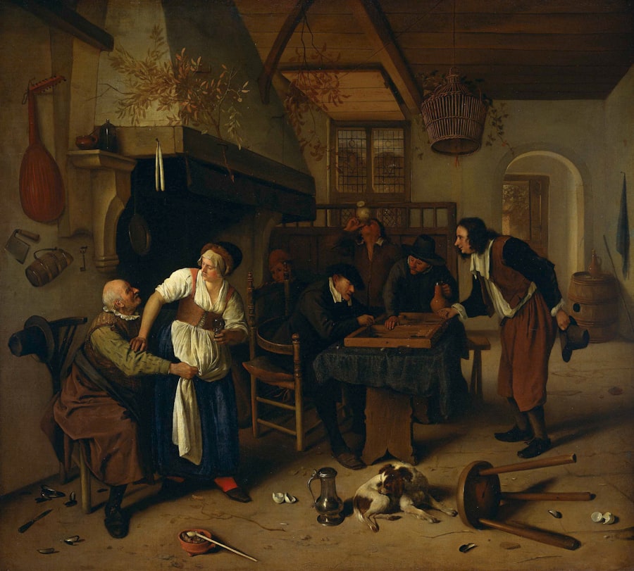 kitchen cupboard makers