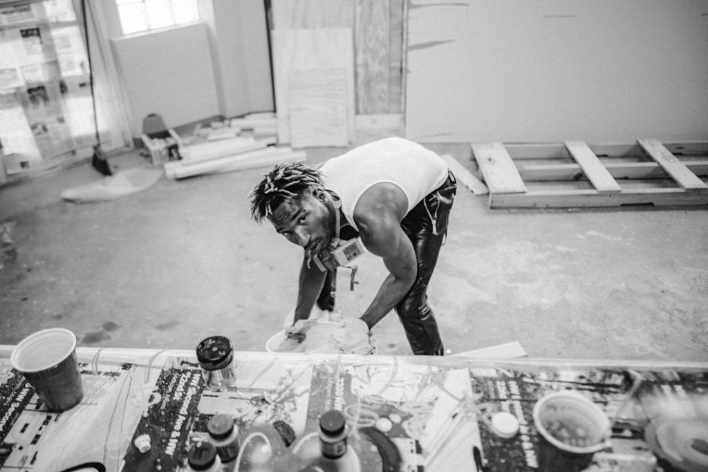 Photo custom cabinet builders