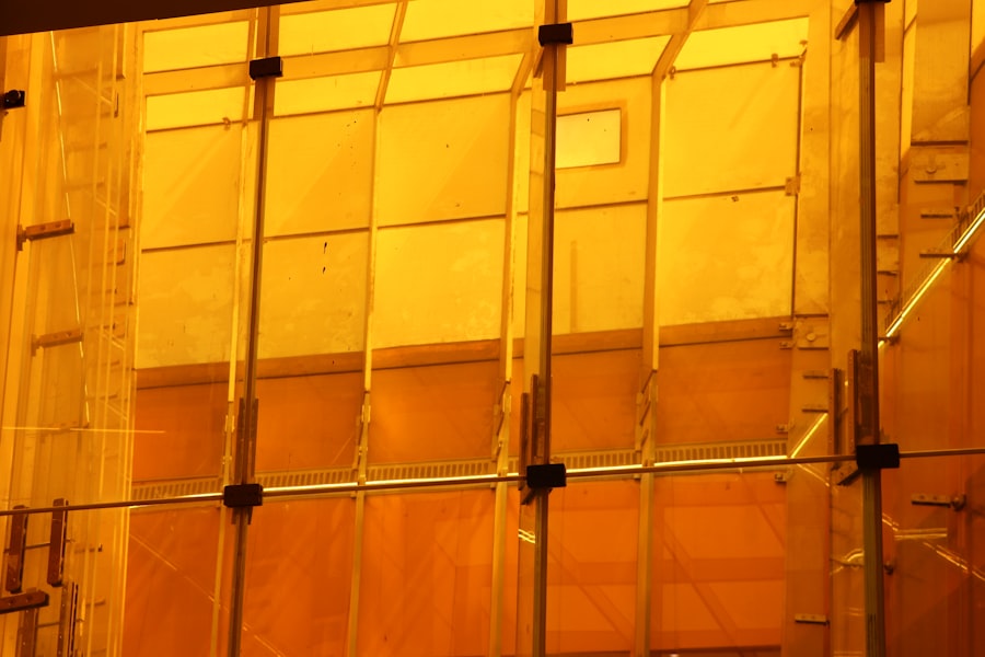 Photo custom cabinet builders