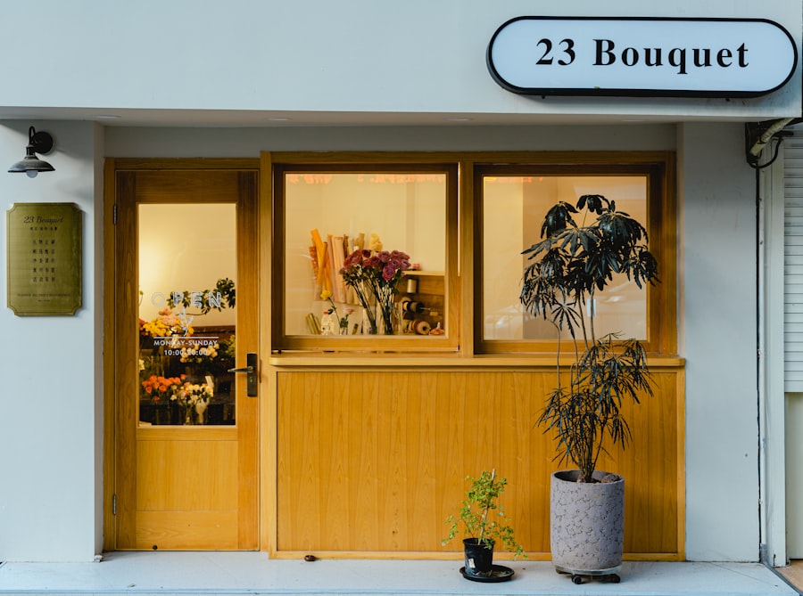 Photo custom cabinet shops