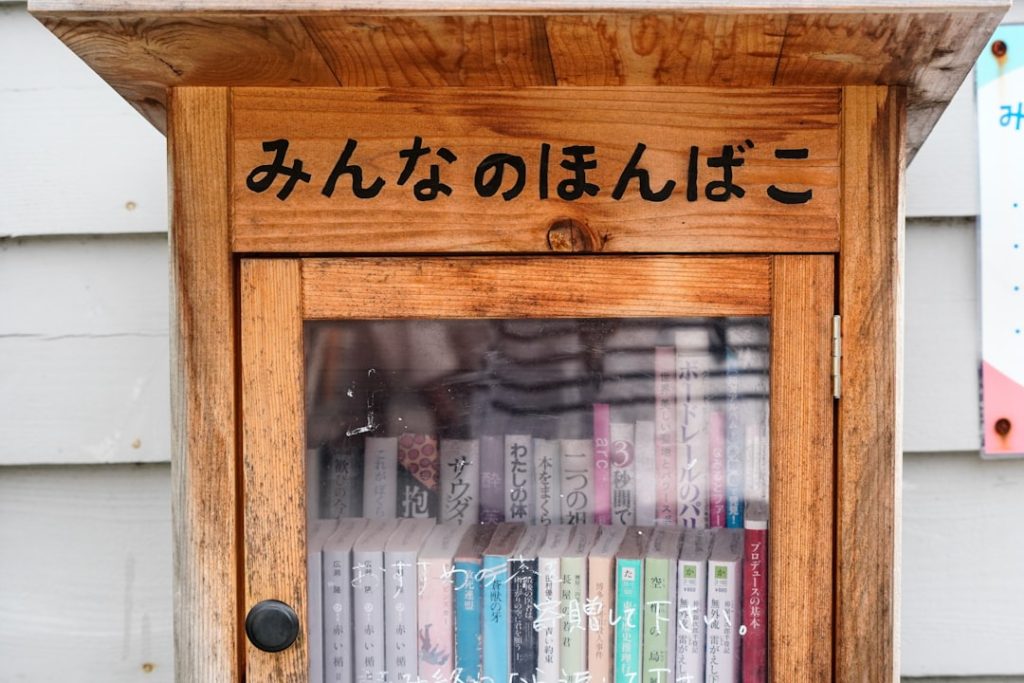 Photo custom cabinets