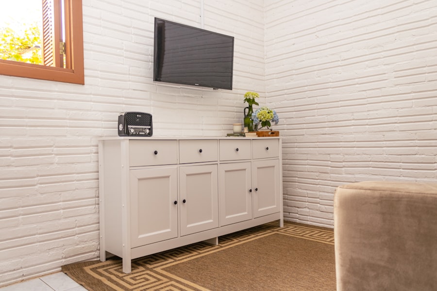 Photo entertainment centers