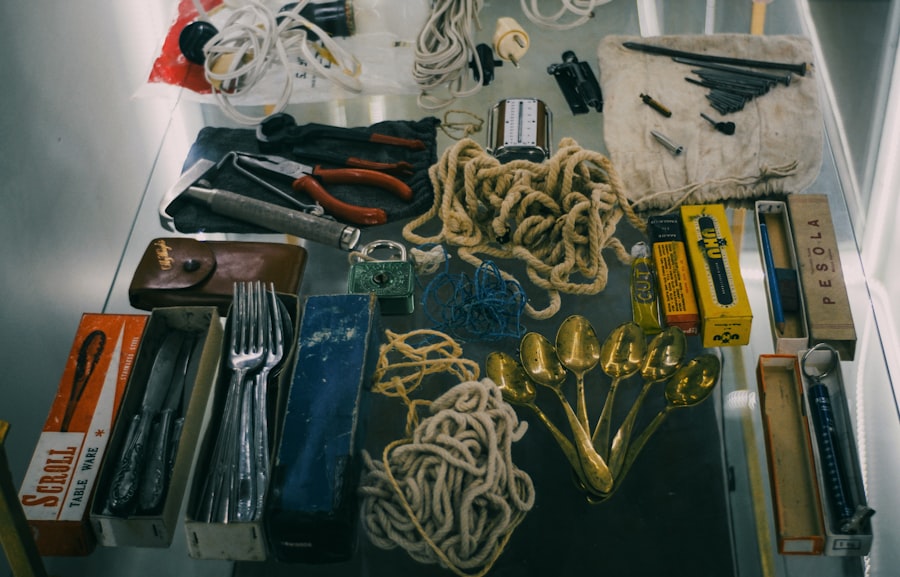 Photo custom cabinets