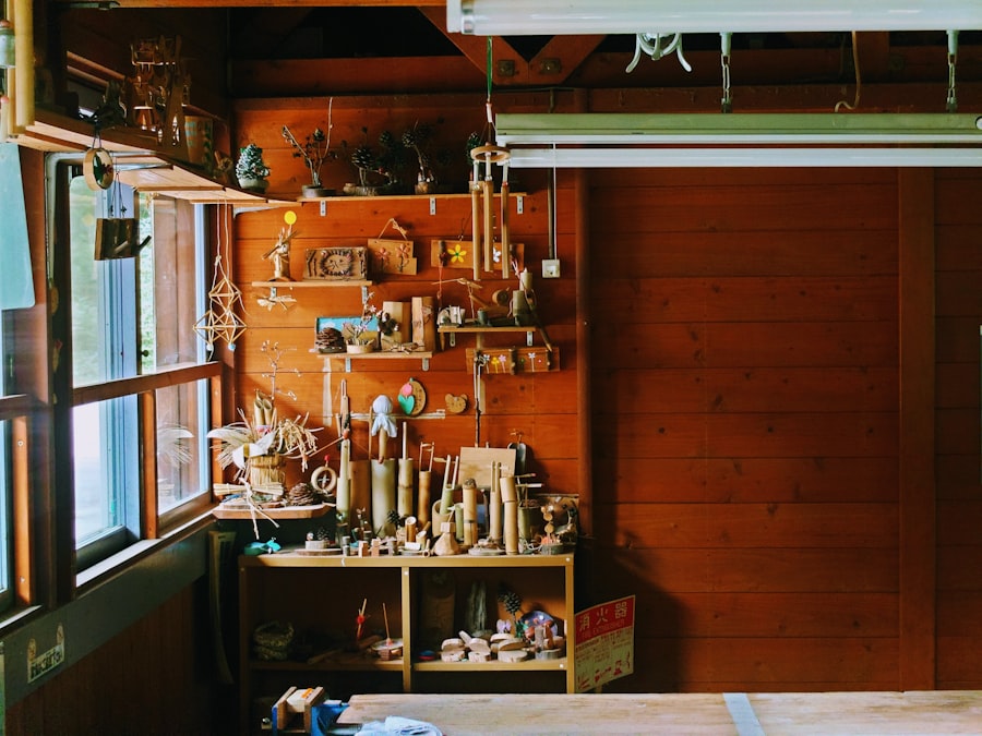 Photo custom cabinet makers