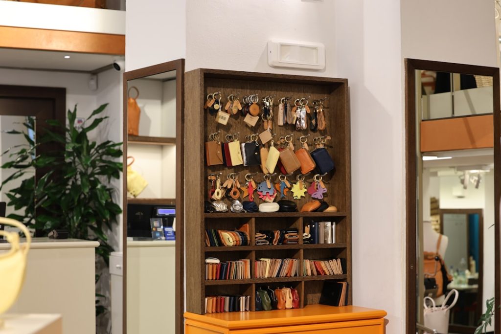 Photo custom cabinets