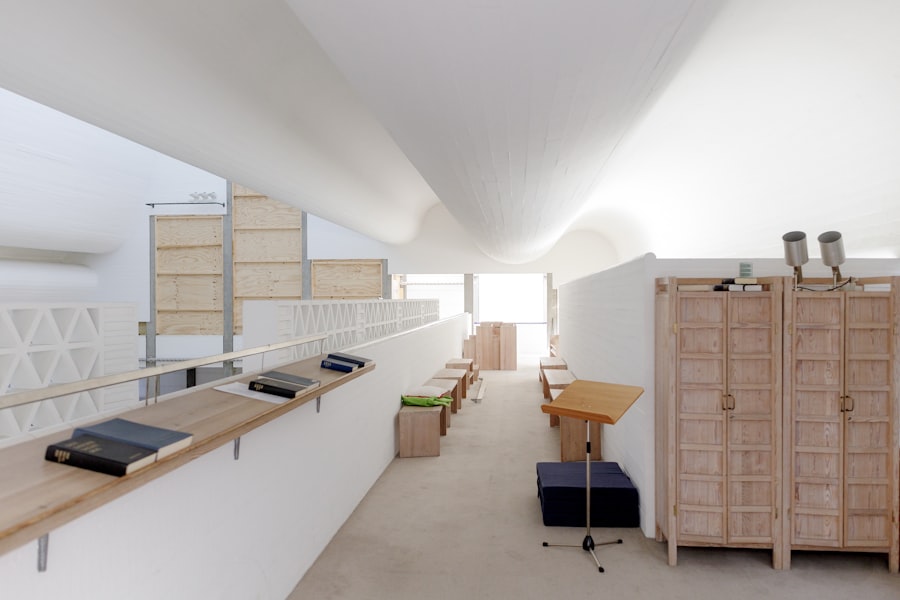 Photo custom cabinets