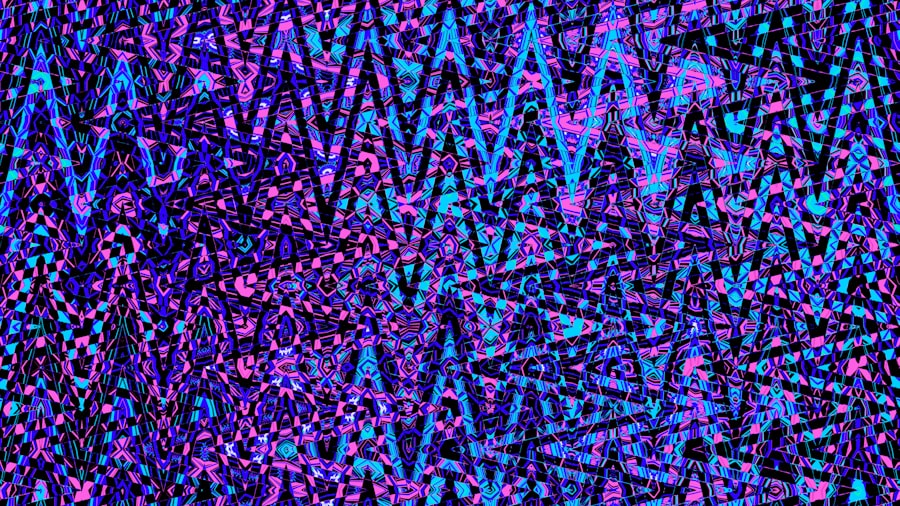 Photo bcg analysis matrix