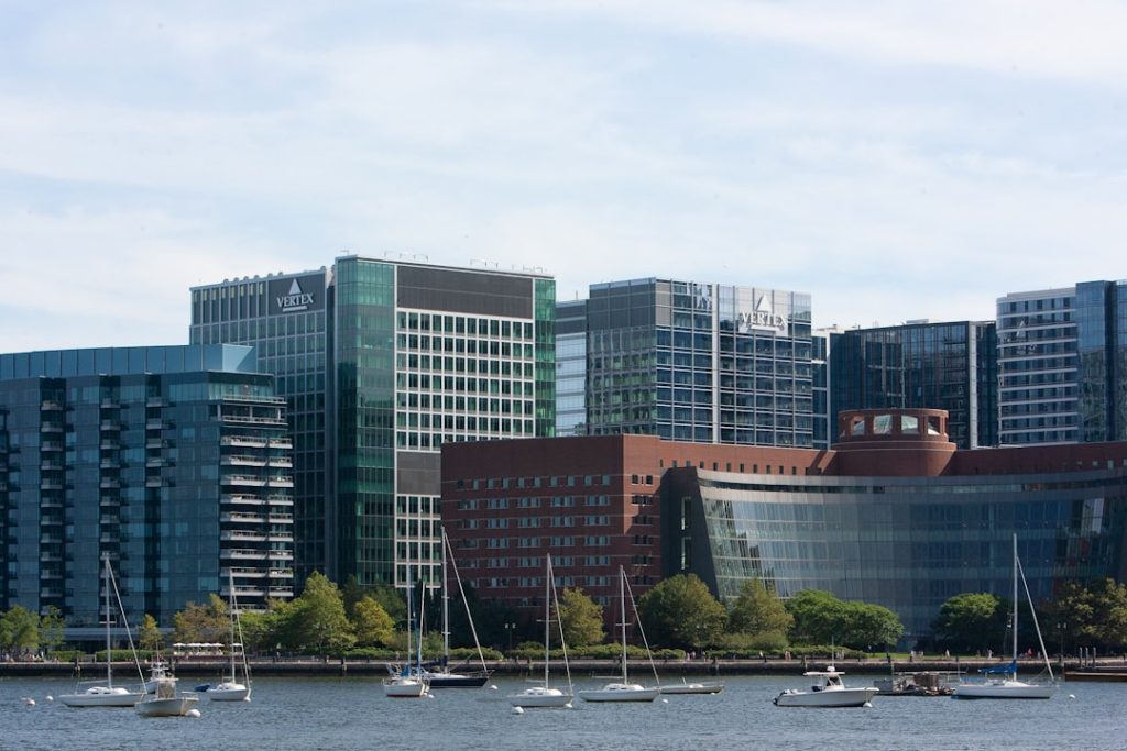 Photo boston consulting group growth matrix