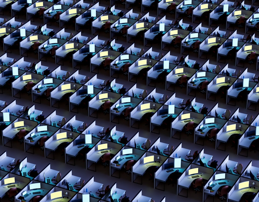 Photo cabinet companies